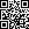 https://my.abna24.com/xbZWw