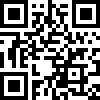 https://my.abna24.com/x5LhJ