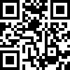 https://my.abna24.com/x4QLC