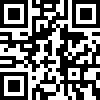 https://my.abna24.com/x5tjt