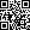 https://my.abna24.com/xbP9s