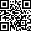 https://my.abna24.com/x9Fng