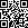 https://my.abna24.com/xdq2Y