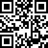 https://my.abna24.com/x96bj