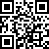 https://my.abna24.com/x9pG7
