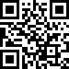 https://my.abna24.com/x7J3N