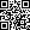 https://my.abna24.com/x9qHM
