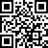 https://my.abna24.com/xgN4y