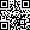 https://my.abna24.com/x9kVB