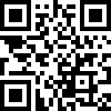 https://my.abna24.com/xgQyV