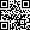 https://my.abna24.com/xdzqk