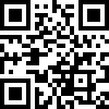 https://my.abna24.com/xd5sw