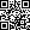 https://my.abna24.com/x8GVb