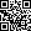 https://my.abna24.com/xhV5m