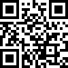 https://my.abna24.com/xdKzm