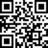 https://my.abna24.com/x7LCC