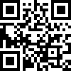 https://my.abna24.com/xg5HF