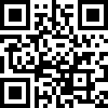 https://my.abna24.com/xg9tb