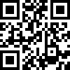 https://my.abna24.com/x9t9P