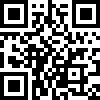 https://my.abna24.com/x9z9J