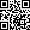 https://my.abna24.com/xj3NC