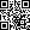 https://my.abna24.com/xbK4P