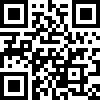 https://my.abna24.com/xghHc