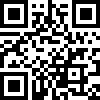 https://my.abna24.com/xfqCj