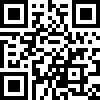 https://my.abna24.com/x8SFq