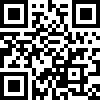 https://my.abna24.com/xkRfw
