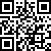 https://my.abna24.com/xdsrj