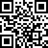 https://my.abna24.com/xbfFg