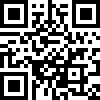 https://my.abna24.com/x69nh