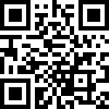 https://my.abna24.com/xbdnL
