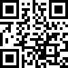 https://my.abna24.com/xcLQP