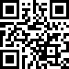 https://my.abna24.com/xcmJP