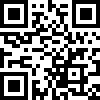 https://my.abna24.com/xcSsw