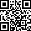 https://my.abna24.com/x8F2p