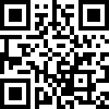 https://my.abna24.com/xcVtH