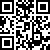 https://my.abna24.com/x9NZs