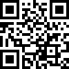 https://my.abna24.com/x57xs