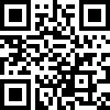 https://my.abna24.com/x92d2