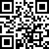 https://my.abna24.com/xcNtW