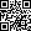 https://my.abna24.com/xhSYr