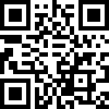 https://my.abna24.com/xgTDf