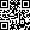 https://my.abna24.com/x9H9Y