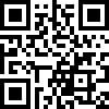 https://my.abna24.com/xhtpB