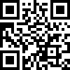https://my.abna24.com/x5c2R