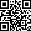 https://my.abna24.com/x92hK