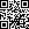 https://my.abna24.com/xhQBW